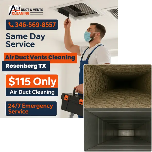 air duct cleaning offers air duct offer